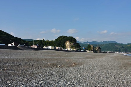 1009181600_DSC_0704