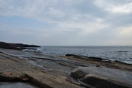 1009201540_DSC_3168