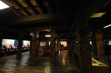 1010191027_DSC_2381