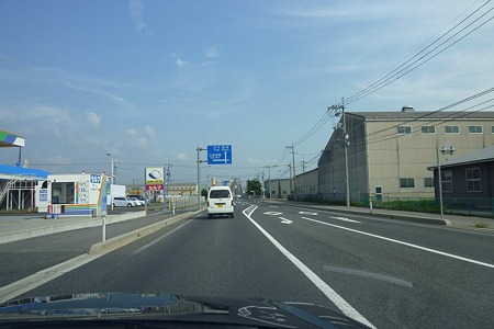 1010191222_P1710301