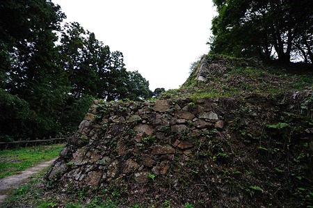 1010191659_DSC_2966