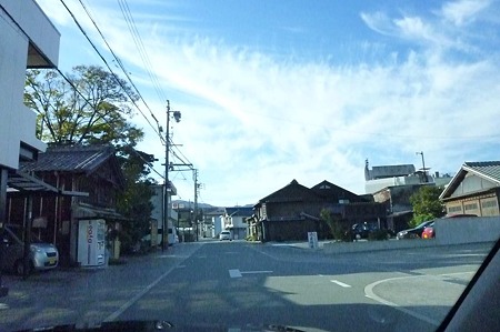 1011240845_P1710831