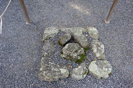 1011240940_DSC_5105