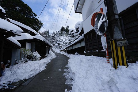 1101011354_DSC_6488