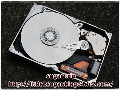 HDD2