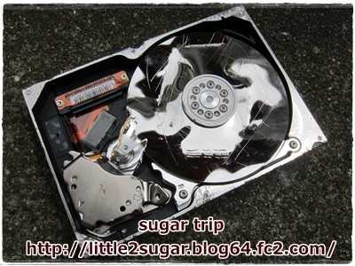 HDD3