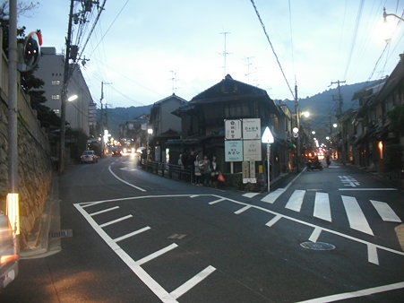 DSCF0429