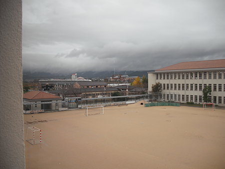 DSCF0074