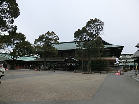 おせんげんさま