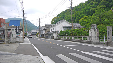 有田散策(3)