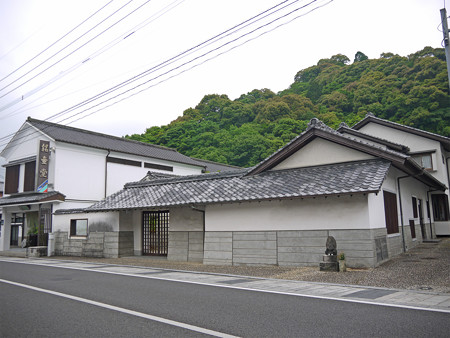 有田散策(2)