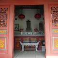 Photos: 明人堂 (4)