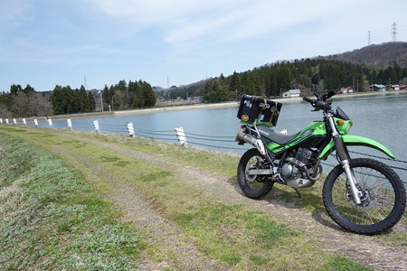 DSC04246