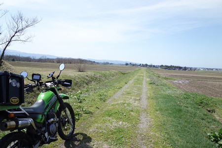 DSC04261