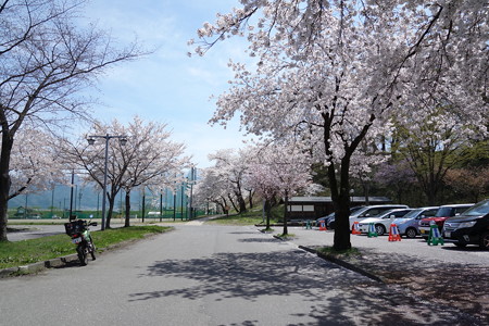 DSC04277