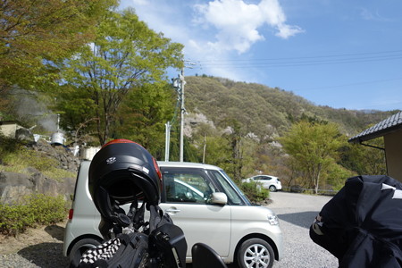 DSC04308