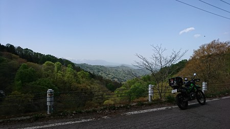 DSC_1681
