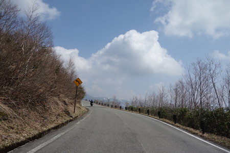 DSC04357