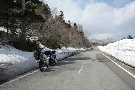 DSC04364_LI