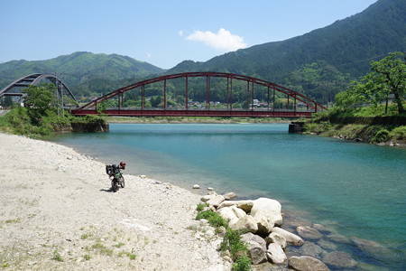 DSC04540