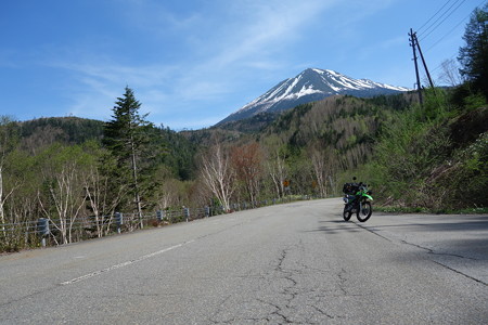 DSC04550