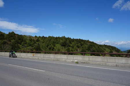 DSC04560