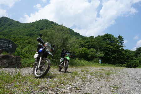 DSC04598
