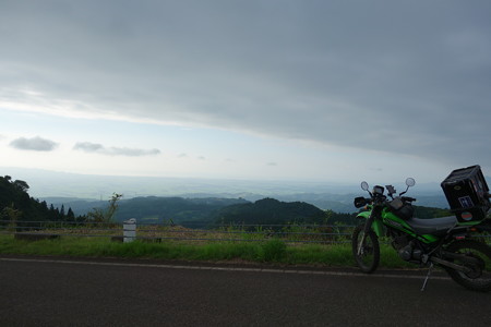 DSC04707