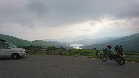 DSC_0375