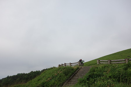 DSC04720