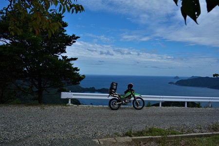 DSC04790
