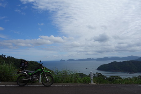 DSC04833