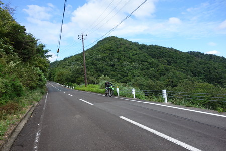 DSC04839
