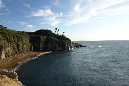 DSC04858