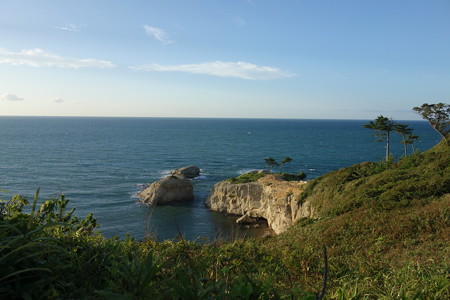 DSC04864