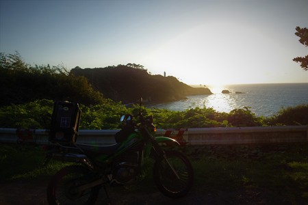 DSC04870 (2)