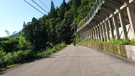 DSC_1282