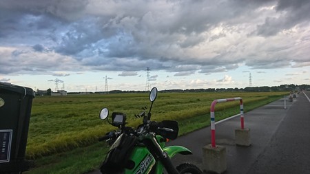 DSC_1430