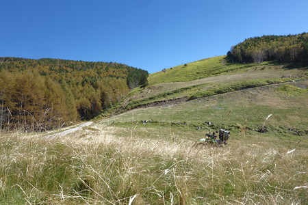 DSC04983