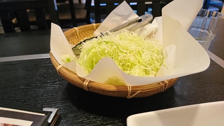 DSC_1839 - コピー