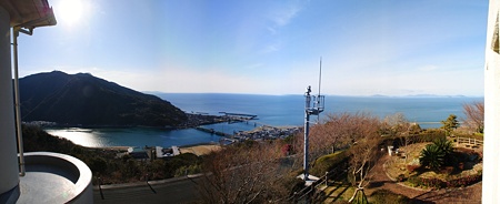 hijikawaarasikouen_p1