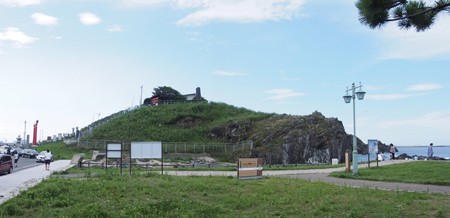 kabusima_p01