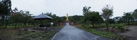 tazawakokonnjikikannon_p6
