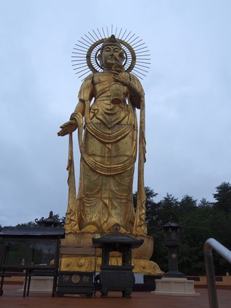 tazawakokonnjikikannon14