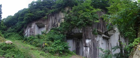 innnainoisikiribaato_p01