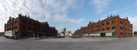 akarengahiroba_yokohama_p02