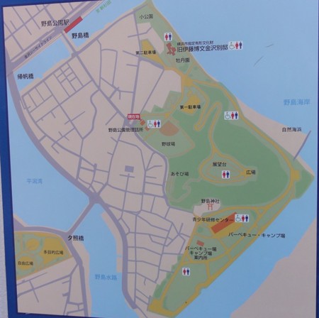 nojimakouen_kanazawa_map
