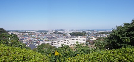 takatoriyama_yokosuka_p01