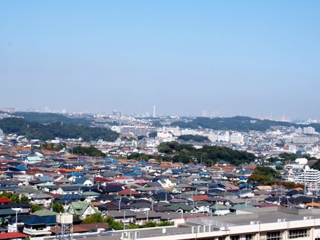 takatoriyama_yokosuka08