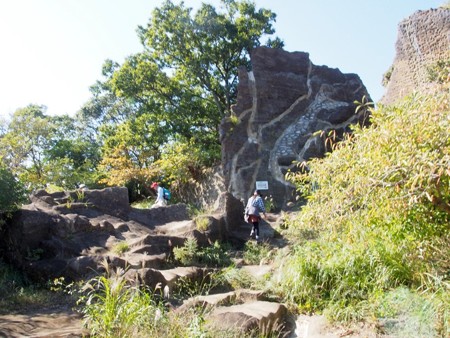 takatoriyama_yokosuka12